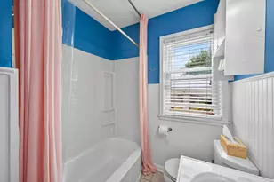 4806 Fremont Ave N, Minneapolis, MN 55430 - Photo 10