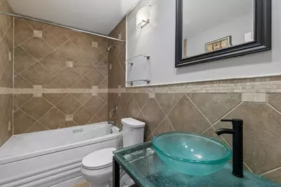 1662 Village Trail E #3, Maplewood, MN 55109 - Photo 12