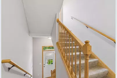 1662 Village Trail E #3, Maplewood, MN 55109 - Photo 6