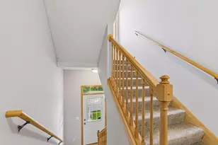 1662 Village Trail E, Maplewood, MN 55109 - Photo 6