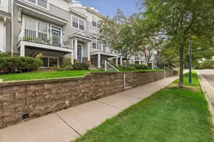 1662 Village Trail E, Maplewood, MN 55109 - Photo 1