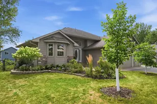 6181 152nd St N, Hugo, MN 55038 - Photo 1