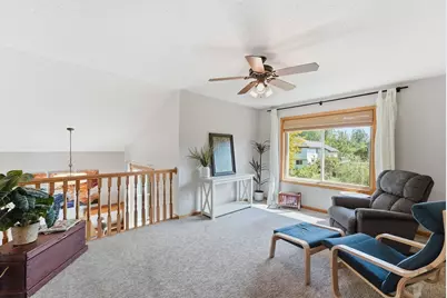 6181 152nd Street N, Hugo, MN 55038 - Photo 16