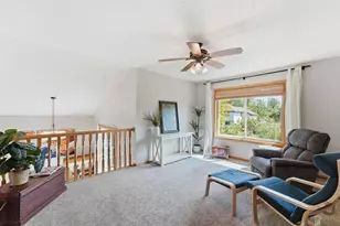6181 152nd St N, Hugo, MN 55038 - Photo 16