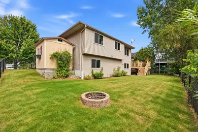 6181 152nd Street N, Hugo, MN 55038 - Photo 32