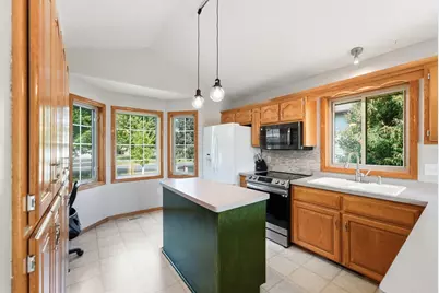 6181 152nd Street N, Hugo, MN 55038 - Photo 2