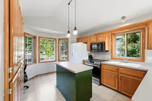 6181 152nd St N, Hugo, MN 55038 - Photo 2
