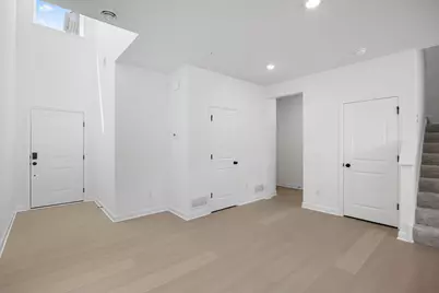 3540 Trails End Circle, Eagan, MN 55123 - Photo 6