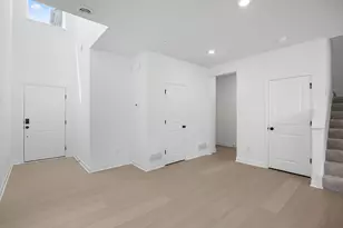 3540 Trails End Circle, Eagan, MN 55123 - Photo 6