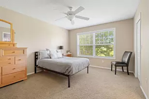 14124 55th Ave N, Plymouth, MN 55446 - Photo 20