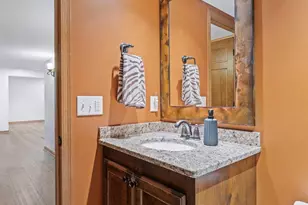 14124 55th Ave N, Plymouth, MN 55446 - Photo 36