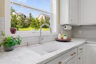 14124 55th Ave N, Plymouth, MN 55446 - Photo 6