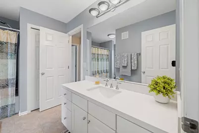14124 55th Avenue N, Plymouth, MN 55446 - Photo 22