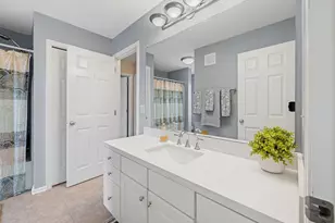 14124 55th Ave N, Plymouth, MN 55446 - Photo 22