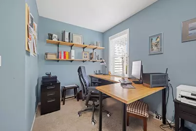 14124 55th Avenue N, Plymouth, MN 55446 - Photo 28