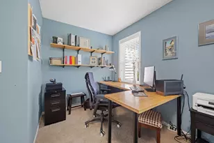 14124 55th Ave N, Plymouth, MN 55446 - Photo 28