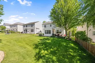14124 55th Ave N, Plymouth, MN 55446 - Photo 38