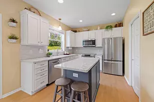 14124 55th Ave N, Plymouth, MN 55446 - Photo 8