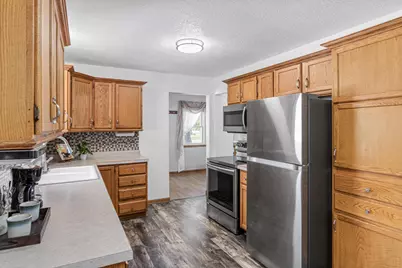 1023 Madison Street, Anoka, MN 55303 - Photo 4