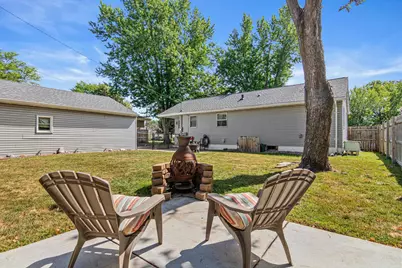 1023 Madison Street, Anoka, MN 55303 - Photo 14