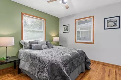 1023 Madison Street, Anoka, MN 55303 - Photo 6