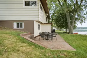812 Magnor Lake Ln, Clayton, WI 54004 - Photo 42