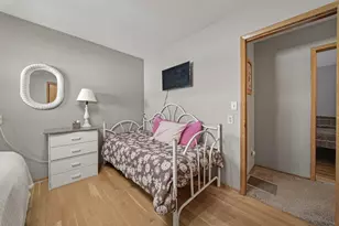 812 Magnor Lake Ln, Clayton, WI 54004 - Photo 22