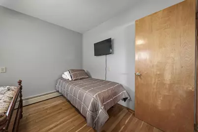 812 Magnor Lake Lane, Clayton, WI 54004 - Photo 24