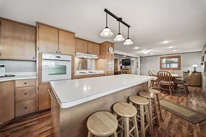 812 Magnor Lake Lane, Clayton, WI 54004 - Photo 14