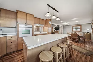 812 Magnor Lake Ln, Clayton, WI 54004 - Photo 14