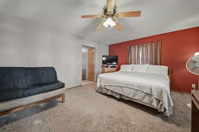 812 Magnor Lake Lane, Clayton, WI 54004 - Photo 32