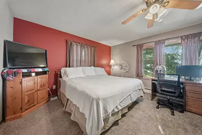 812 Magnor Lake Lane, Clayton, WI 54004 - Photo 28