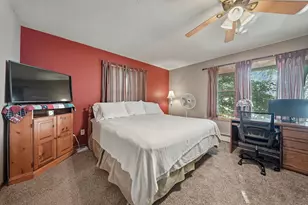 812 Magnor Lake Ln, Clayton, WI 54004 - Photo 28
