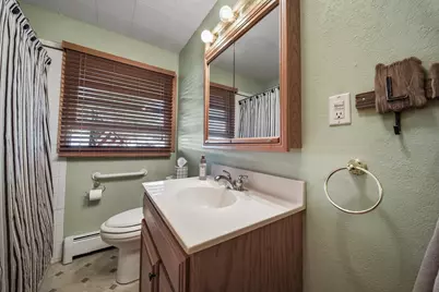 812 Magnor Lake Lane, Clayton, WI 54004 - Photo 26