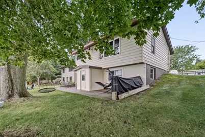812 Magnor Lake Lane, Clayton, WI 54004 - Photo 40