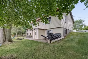 812 Magnor Lake Ln, Clayton, WI 54004 - Photo 40