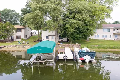 812 Magnor Lake Lane, Clayton, WI 54004 - Photo 52