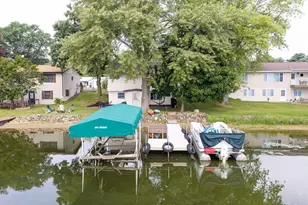 812 Magnor Lake Ln, Clayton, WI 54004 - Photo 52