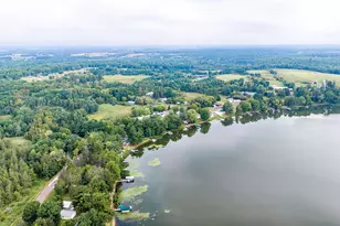 812 Magnor Lake Ln, Clayton, WI 54004 - Photo 48