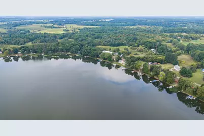 812 Magnor Lake Lane, Clayton, WI 54004 - Photo 46