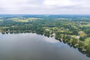 812 Magnor Lake Ln, Clayton, WI 54004 - Photo 46