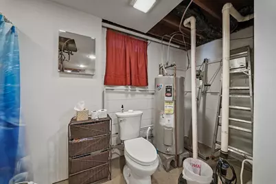 812 Magnor Lake Lane, Clayton, WI 54004 - Photo 36