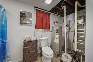 812 Magnor Lake Ln, Clayton, WI 54004 - Photo 36