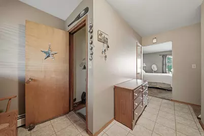 812 Magnor Lake Lane, Clayton, WI 54004 - Photo 30