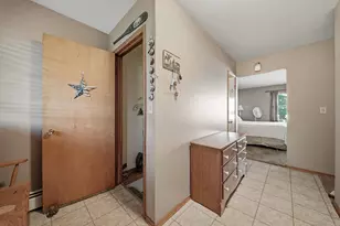 812 Magnor Lake Ln, Clayton, WI 54004 - Photo 30