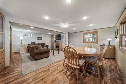812 Magnor Lake Lane, Clayton, WI 54004 - Photo 20