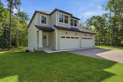 31594 Green Scene Drive, Breezy Point, MN 56472 - Photo 2