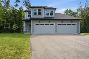 31594 Green Scene Dr, Breezy Point, MN 56472 - Photo 4