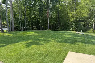 31594 Green Scene Dr, Breezy Point, MN 56472 - Photo 36