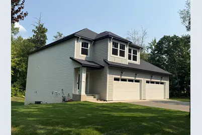 31594 Green Scene Drive, Breezy Point, MN 56472 - Photo 34